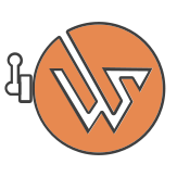 winslots8