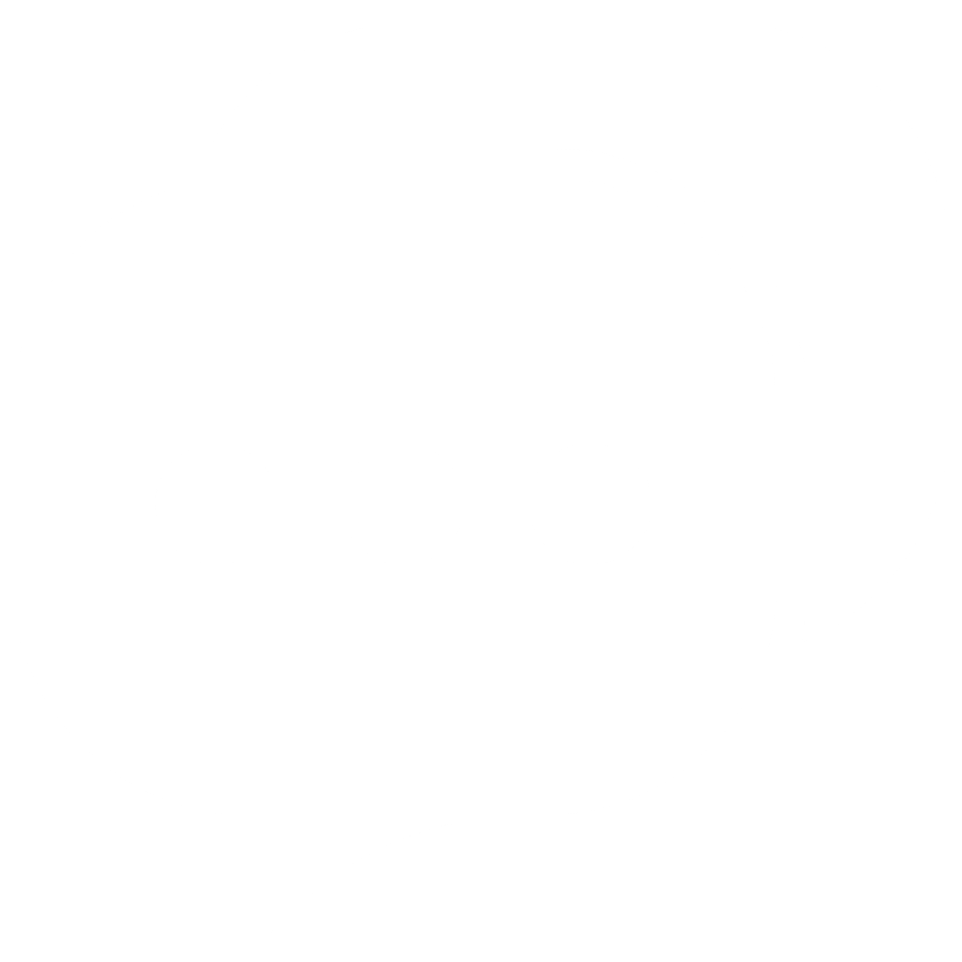 LIVECHAT winslots8
