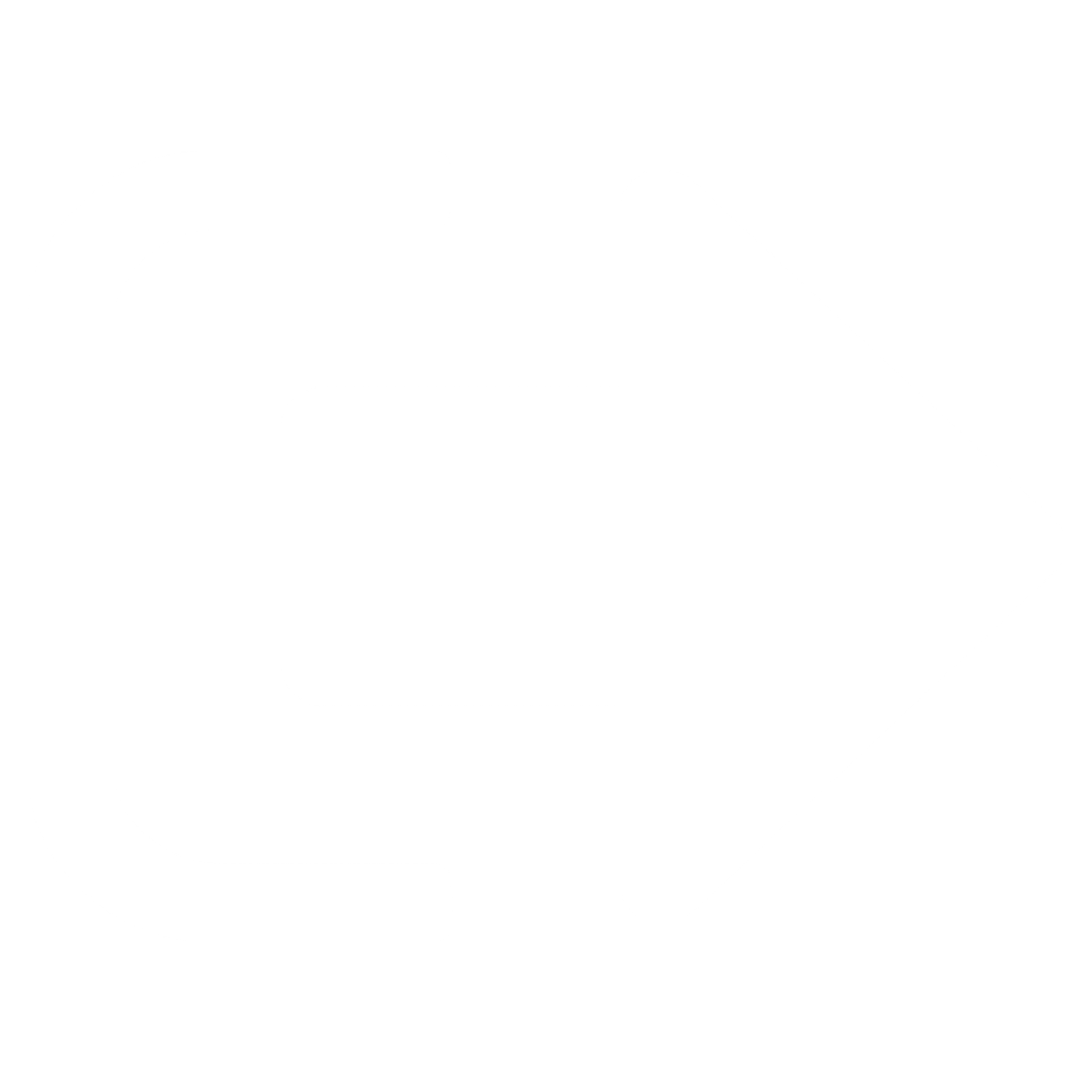 LOGIN winslots8