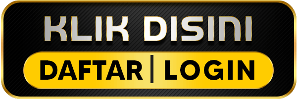 DAFTAR SEKARANG DI winslots8